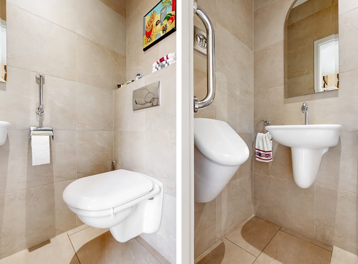 Foto 16 van Willem Alexanderlaan 6