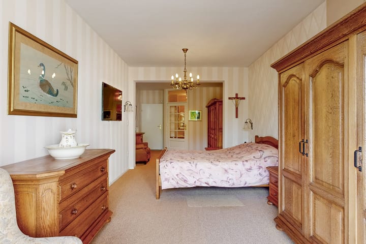 Foto 14 van Willem Alexanderlaan 6