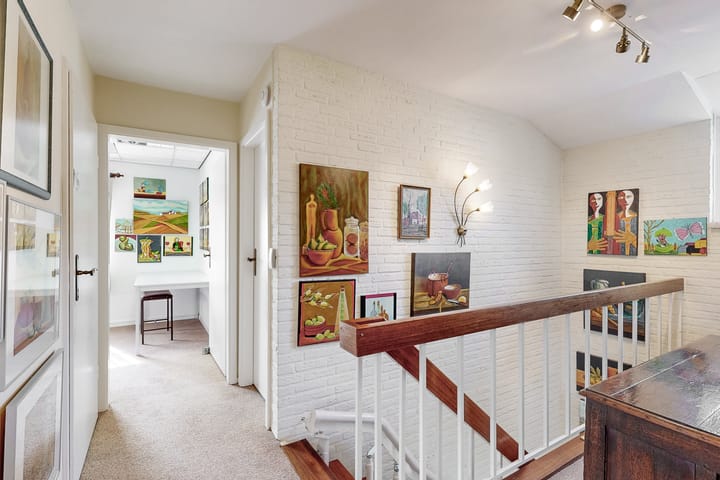 Foto 17 van Willem Alexanderlaan 6