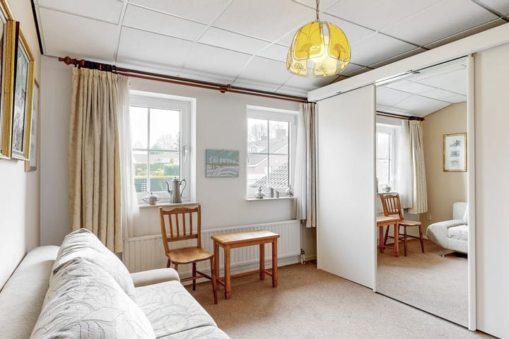 Foto 21 van Willem Alexanderlaan 6