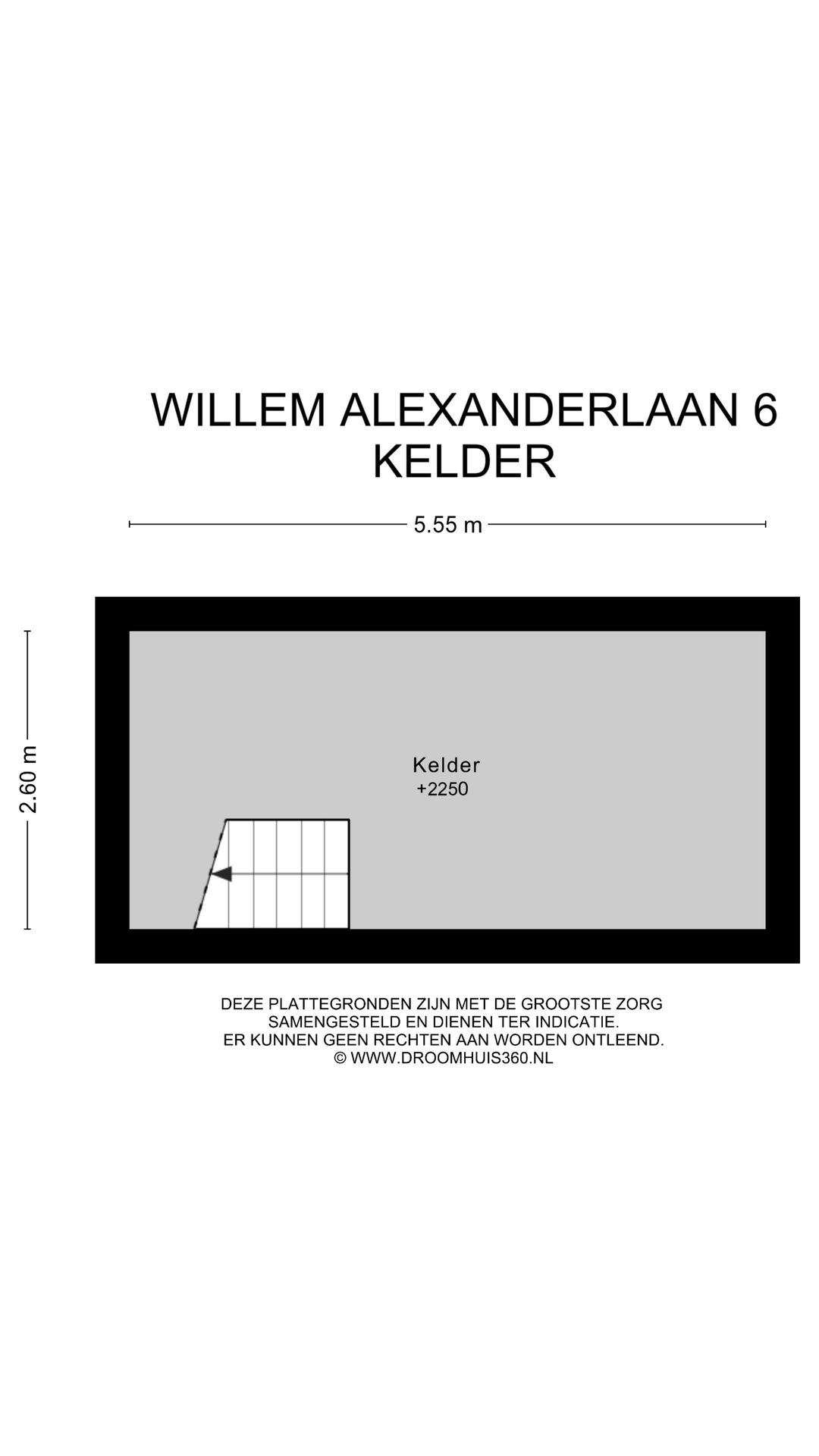 Foto 32 van Willem Alexanderlaan 6