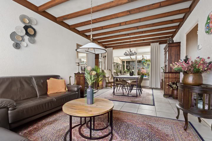 Foto 2 van Koenselberg 6