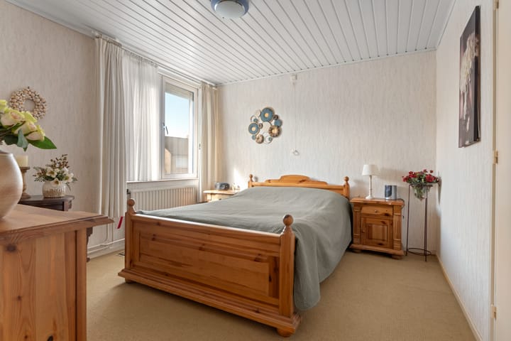 Foto 4 van Koenselberg 6