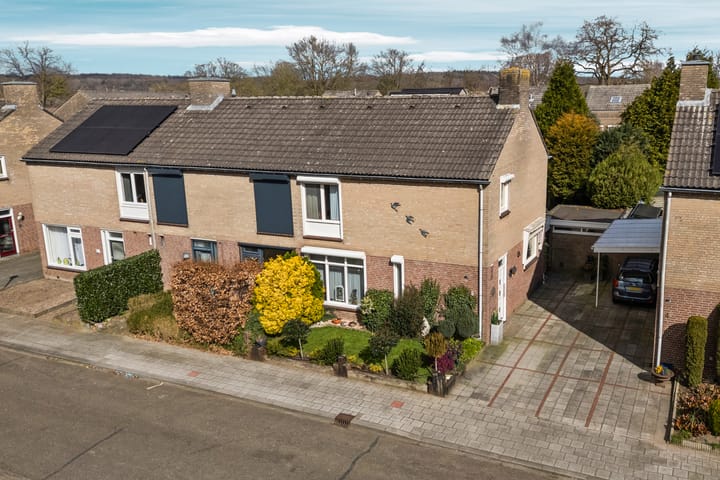 Foto 6 van Koenselberg 6