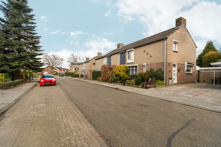 Foto 7 van Koenselberg 6