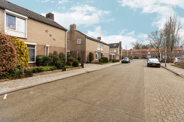 Foto 8 van Koenselberg 6