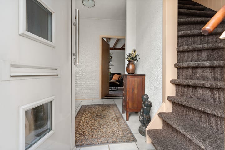 Foto 10 van Koenselberg 6