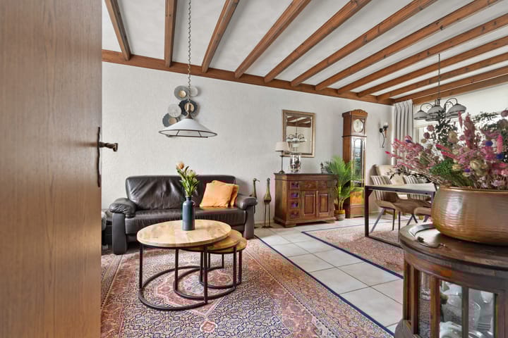 Foto 11 van Koenselberg 6