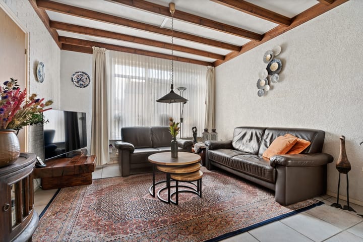 Foto 12 van Koenselberg 6