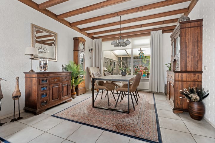 Foto 14 van Koenselberg 6