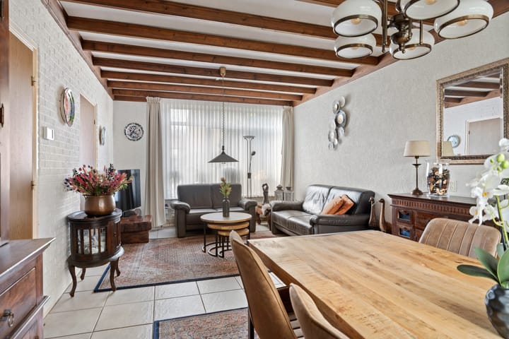 Foto 15 van Koenselberg 6