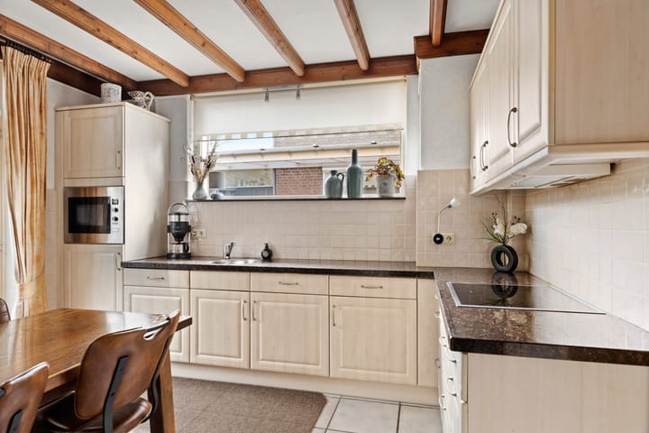 Foto 16 van Koenselberg 6