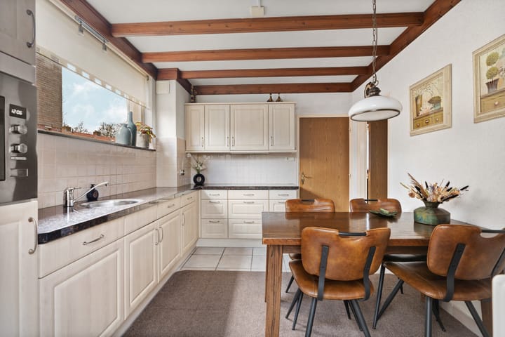 Foto 17 van Koenselberg 6