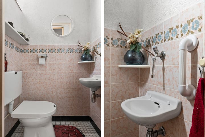 Foto 18 van Koenselberg 6