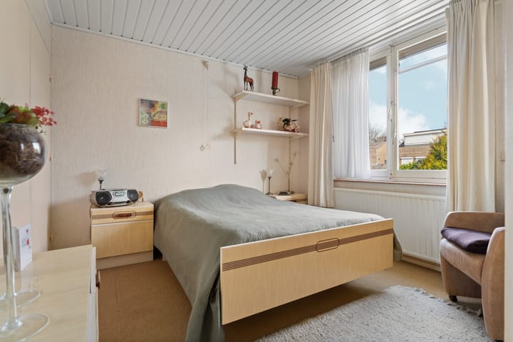 Foto 19 van Koenselberg 6