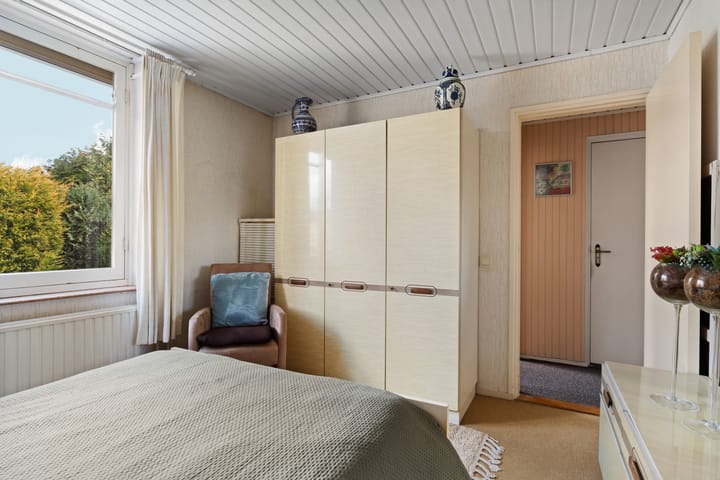 Foto 20 van Koenselberg 6