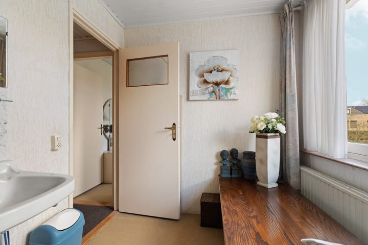 Foto 21 van Koenselberg 6