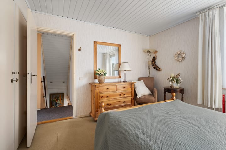 Foto 23 van Koenselberg 6