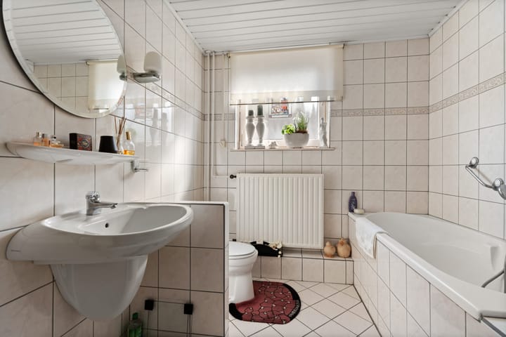 Foto 24 van Koenselberg 6