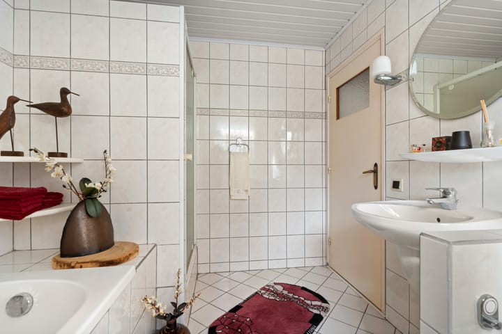 Foto 25 van Koenselberg 6