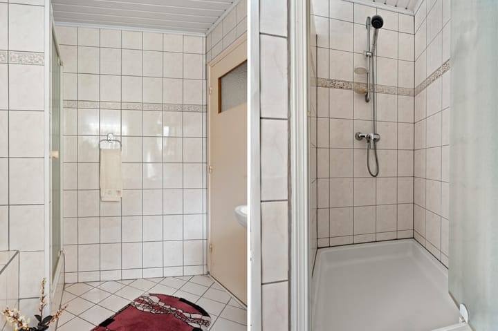 Foto 26 van Koenselberg 6