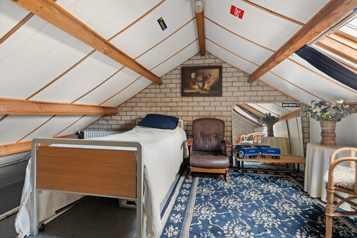 Foto 30 van Koenselberg 6