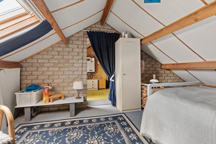 Foto 31 van Koenselberg 6