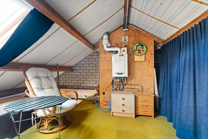 Foto 32 van Koenselberg 6