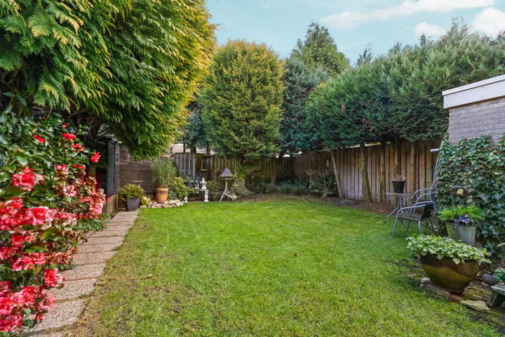 Foto 33 van Koenselberg 6