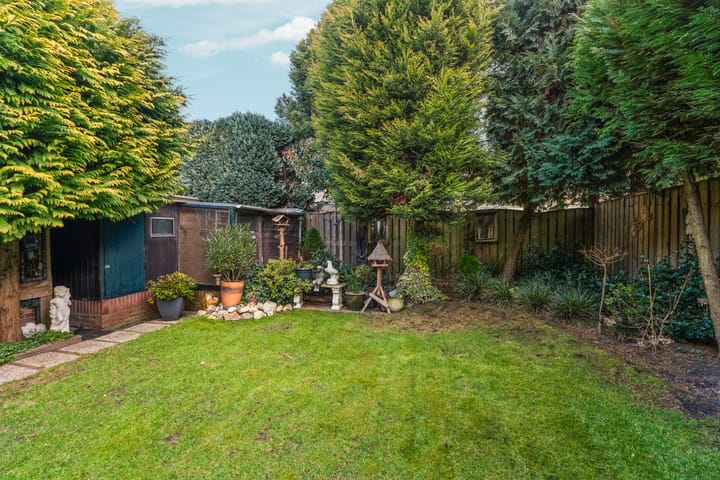 Foto 34 van Koenselberg 6