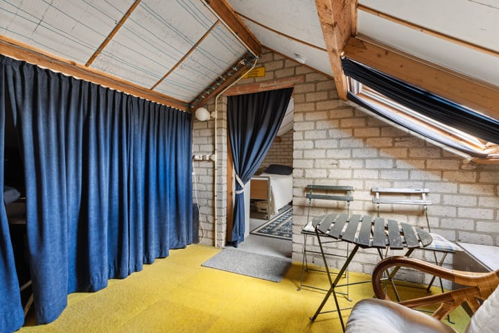 Foto 29 van Koenselberg 6