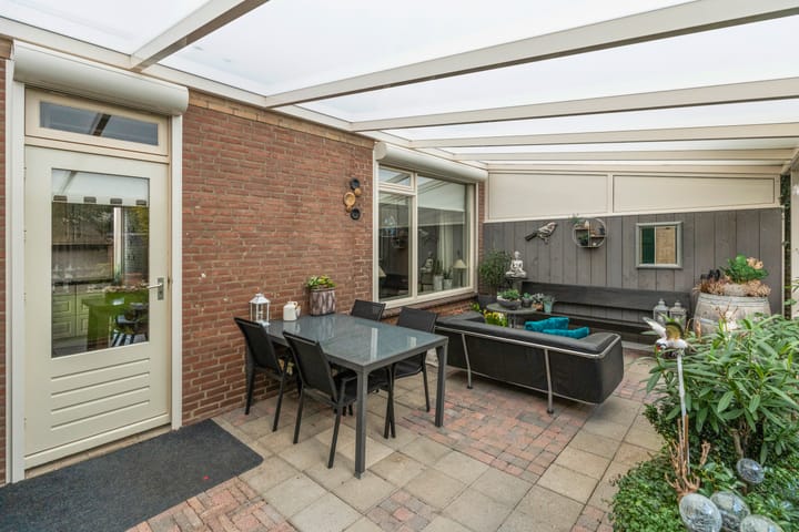 Foto 36 van Koenselberg 6