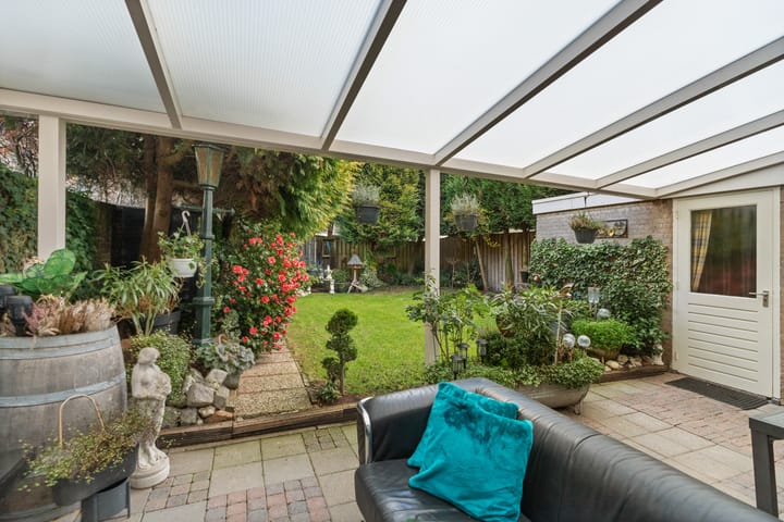 Foto 37 van Koenselberg 6