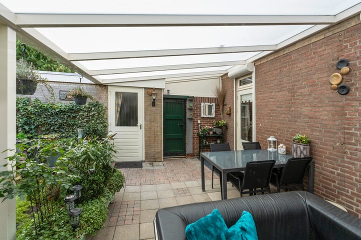 Foto 38 van Koenselberg 6