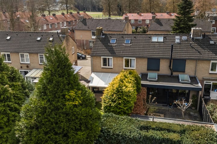 Foto 39 van Koenselberg 6