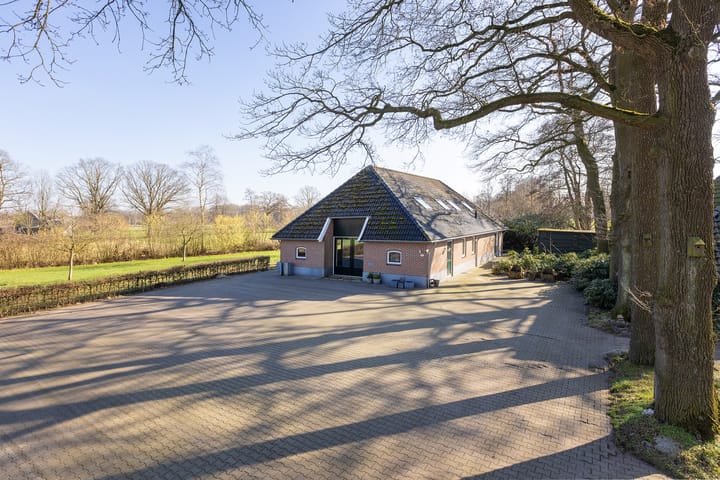 Foto 1 van Lievelderweg 96-A