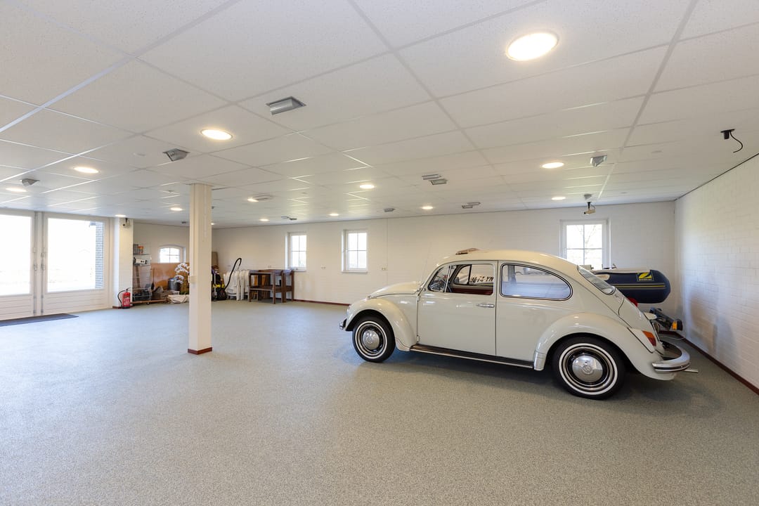 Foto 2 van Lievelderweg 96-A