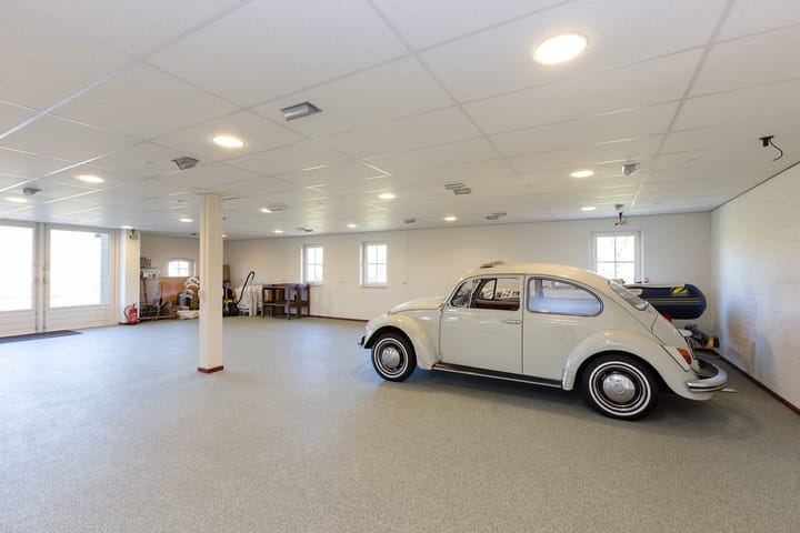 Foto 2 van Lievelderweg 96-A