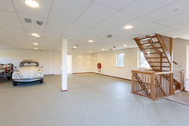 Foto 6 van Lievelderweg 96-A