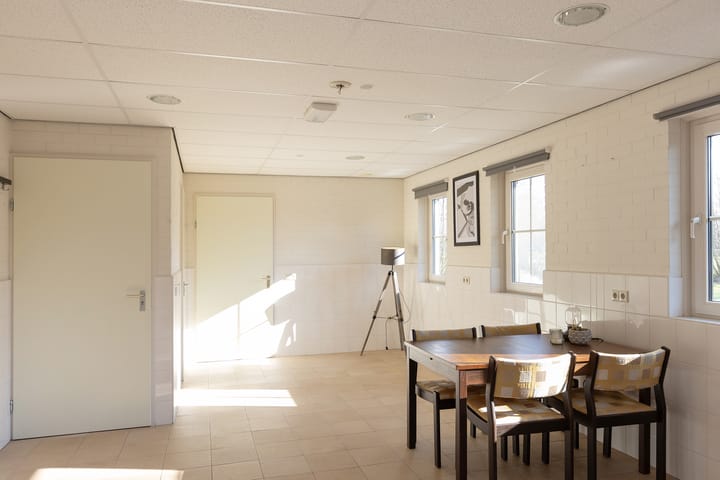 Foto 7 van Lievelderweg 96-A