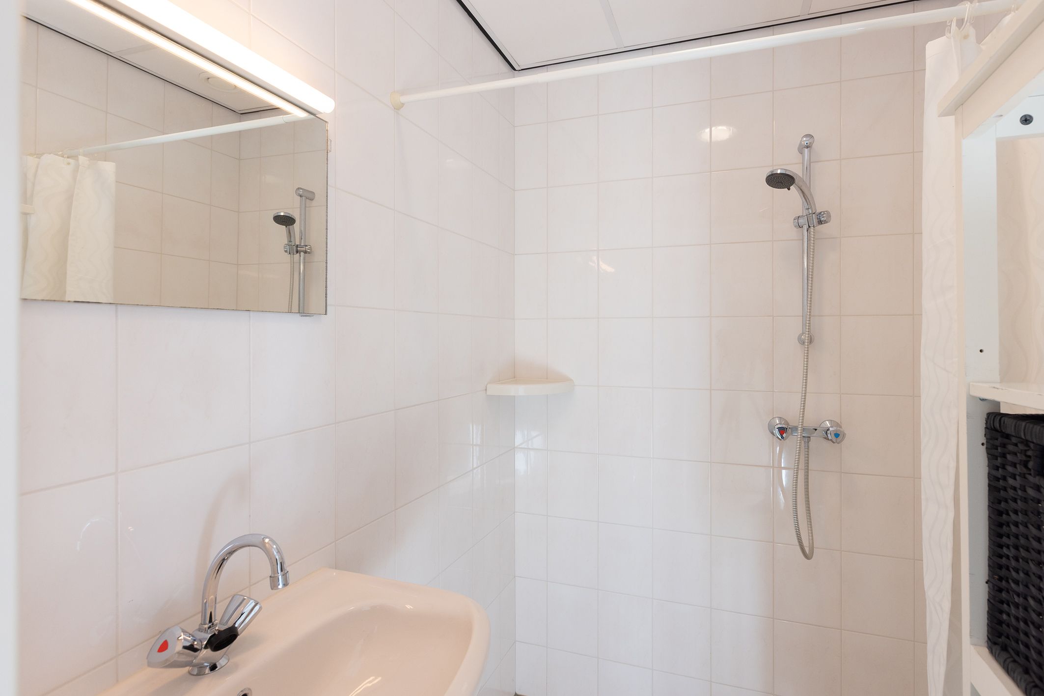 Foto 9 van Lievelderweg 96-A