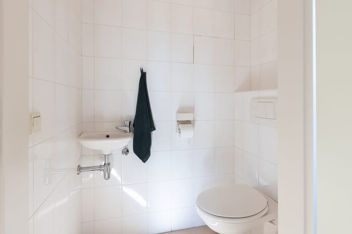 Foto 10 van Lievelderweg 96-A