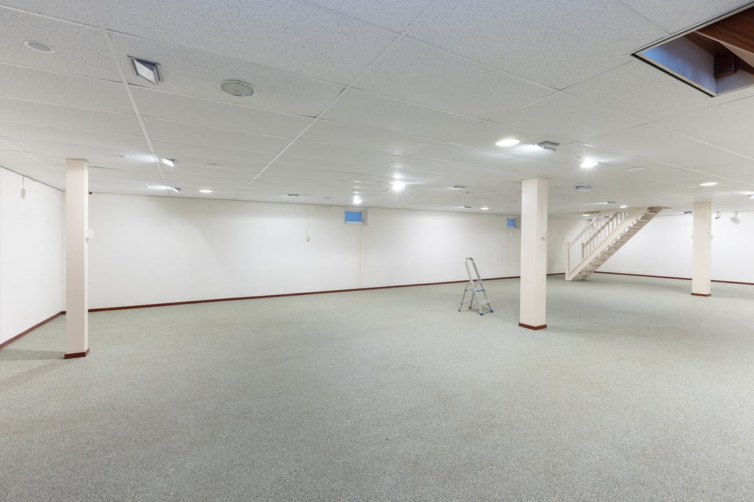 Foto 11 van Lievelderweg 96-A