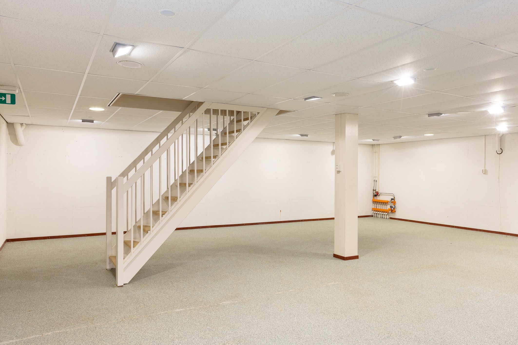 Foto 12 van Lievelderweg 96-A