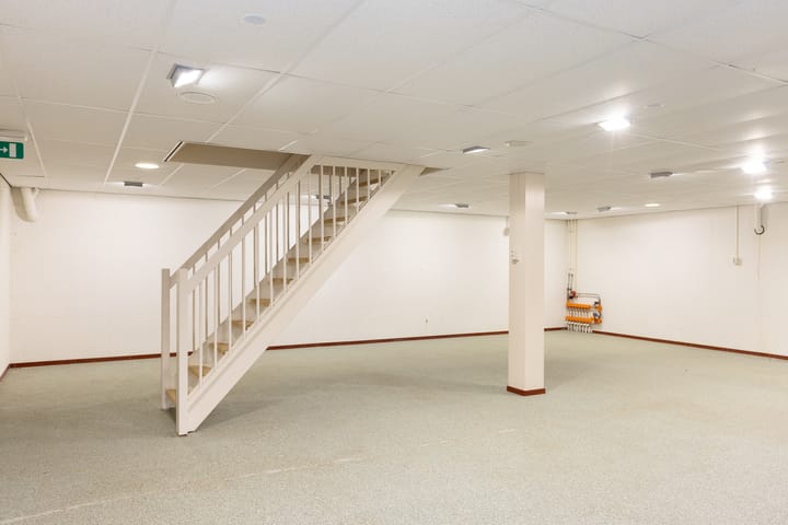 Foto 12 van Lievelderweg 96-A