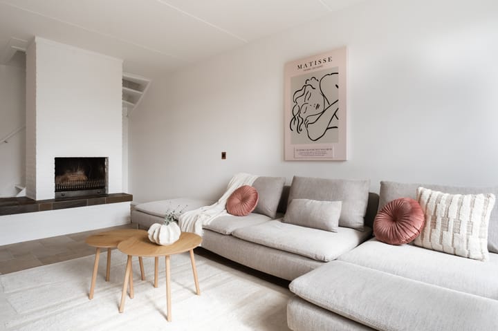 Foto 2 van De Veste 18 22