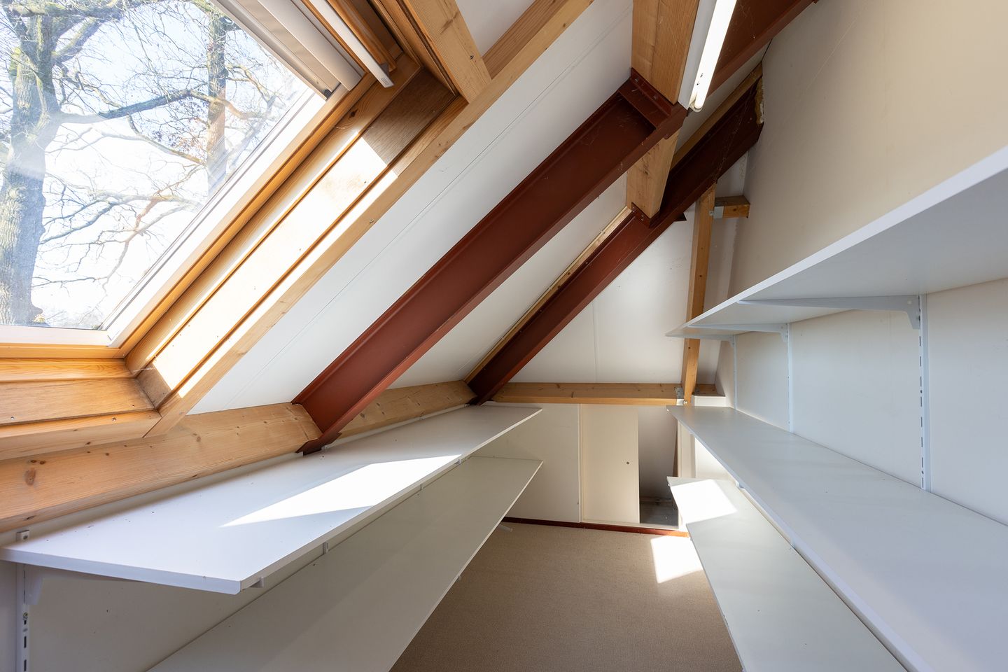 Foto 14 van Lievelderweg 96-A