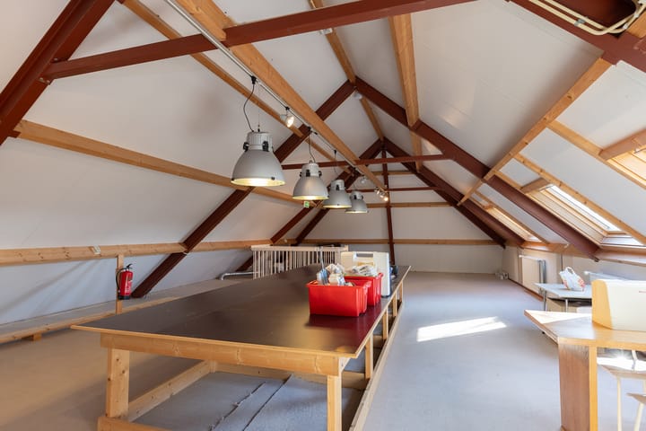 Foto 15 van Lievelderweg 96-A