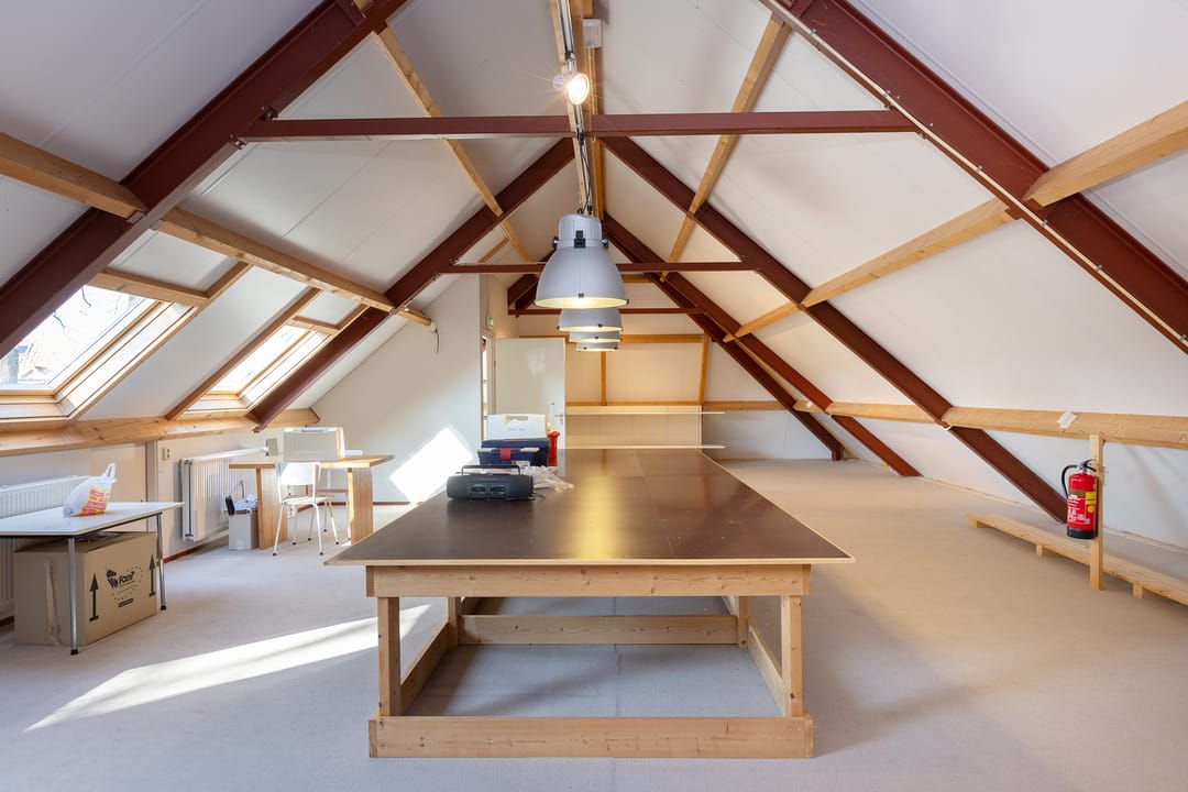 Foto 17 van Lievelderweg 96-A