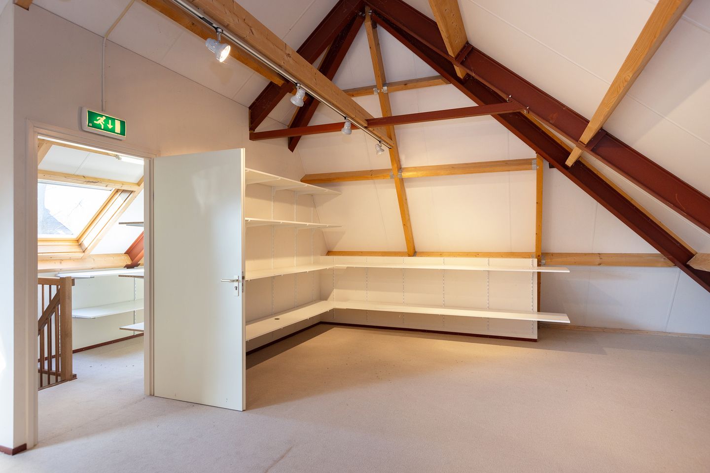 Foto 19 van Lievelderweg 96-A